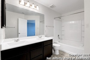 Building Photo - 11331 October Chase