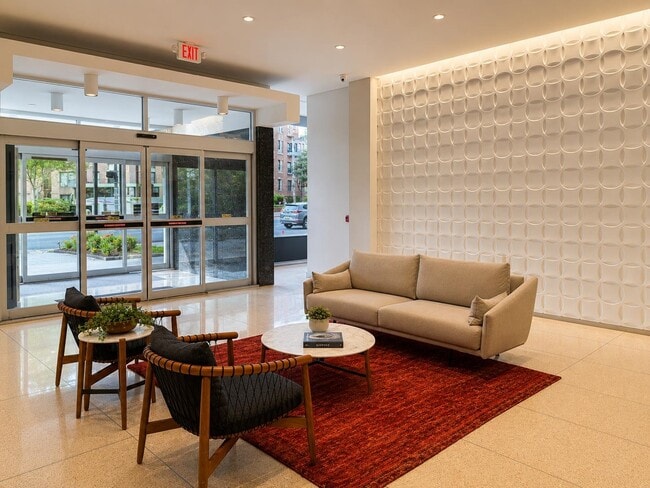 Building Photo - 6050 JFK Blvd E