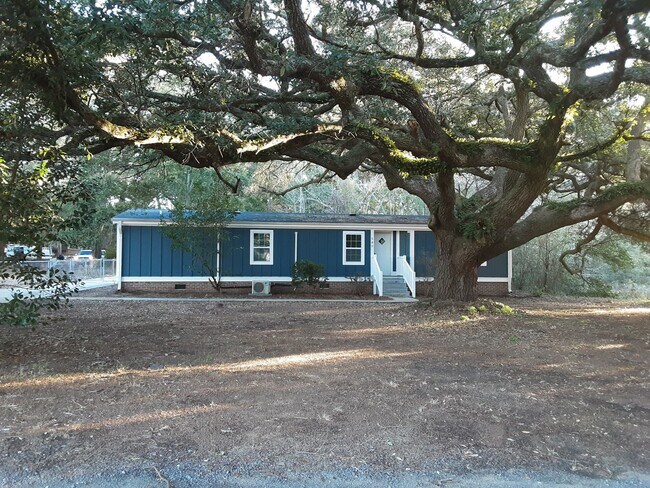 Building Photo - 580 Satellite Ave