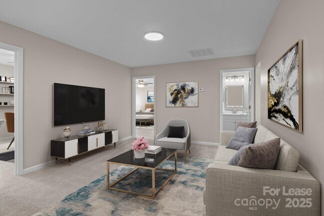Building Photo - 302 Flanders Dr