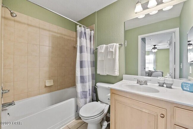 Building Photo - 603 Cape Cod Dr