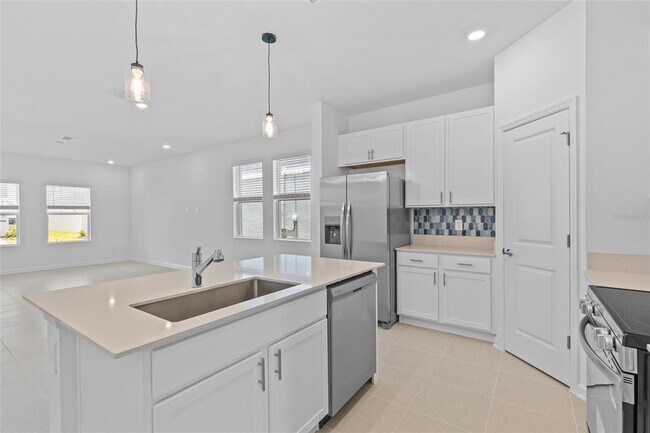 Building Photo - 614 Terrapin Dr