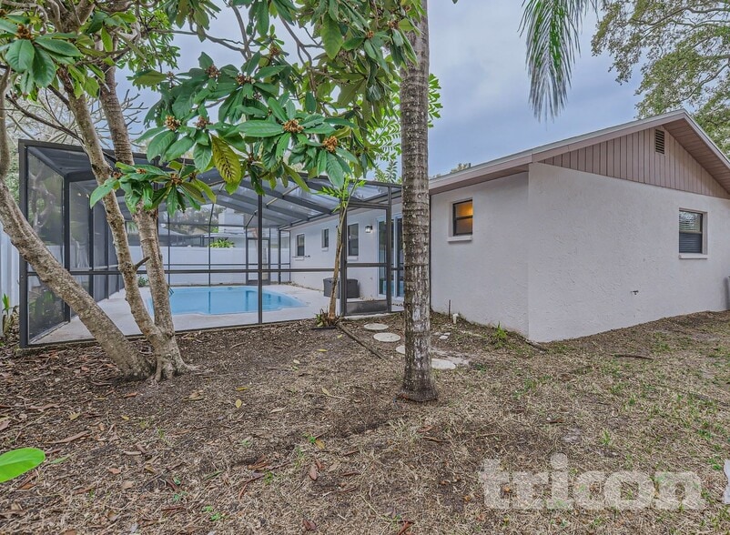 Building Photo - 6804 120th Pl