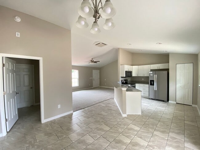 Building Photo - Limited Time Rent Reduction and NO applica...