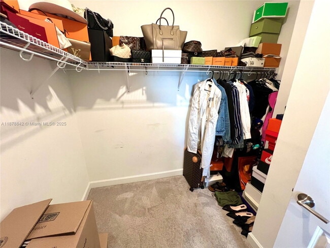 Building Photo - 9045 Zevon Ct