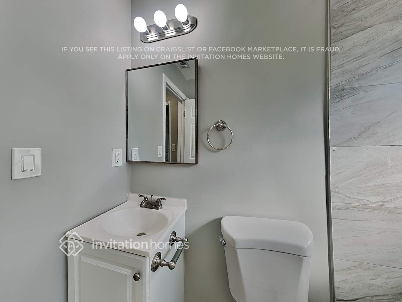 Building Photo - 2334 Auburn St S