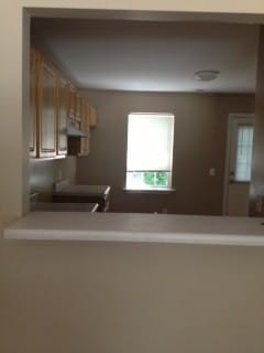 Building Photo - 1300 Meadow Ave
