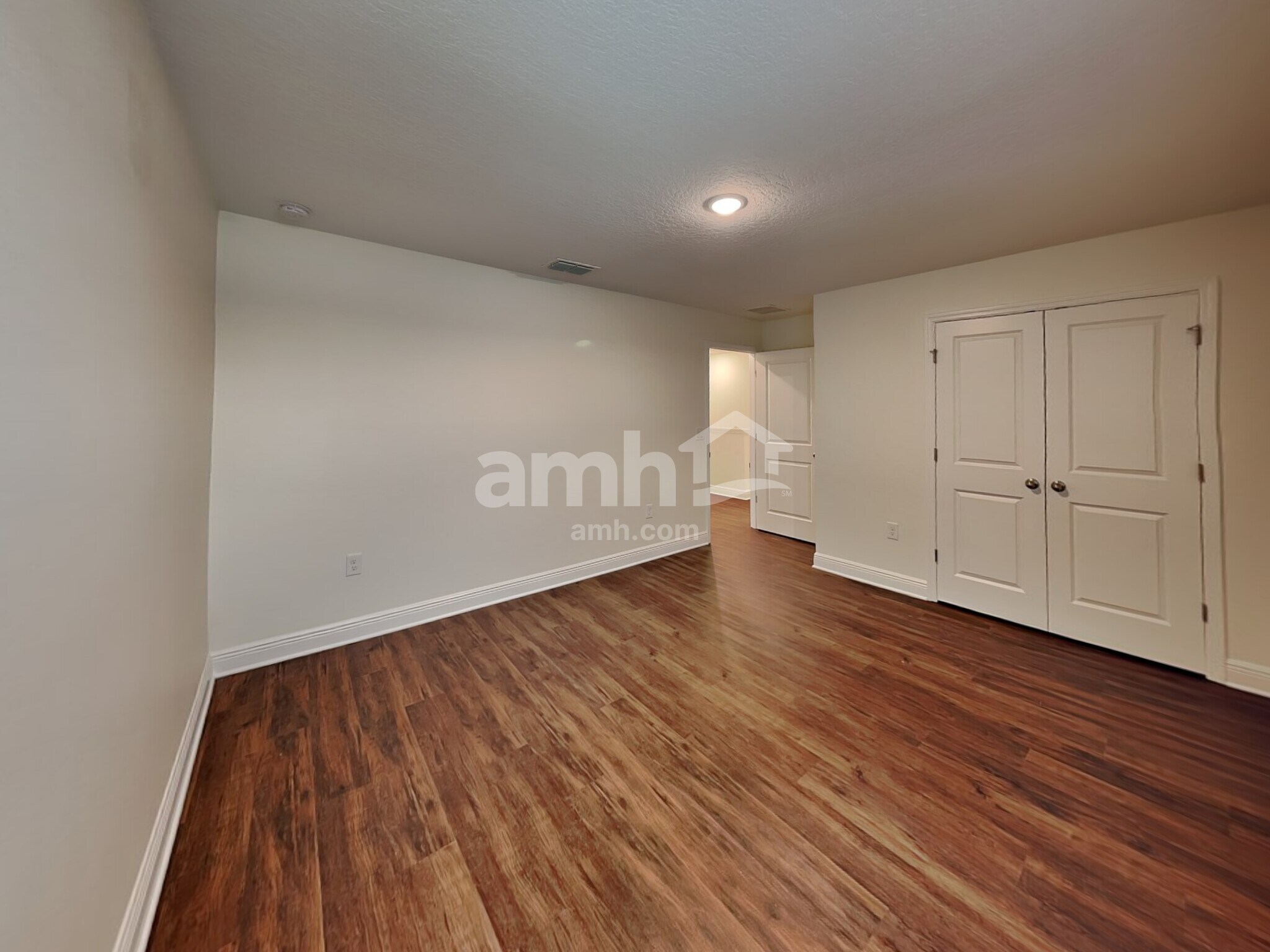 Building Photo - 2857 Ponds Trl