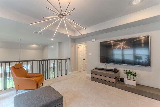 Building Photo - 25011 Flint Lake Dr