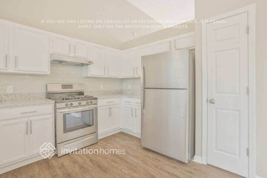 Building Photo - 3278 Barnwell Trce