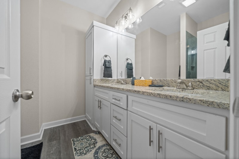 Building Photo - 167 Pebble Beach Pl