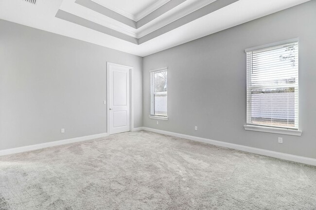 Building Photo - Gated Community Living Just Minutes from Amelia Island