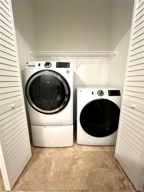 Building Photo - 809 Harbor Oak Ln