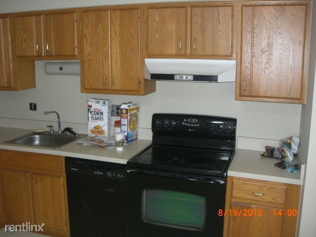 Building Photo - 2 br, 2 bath Condo - 27654 E Echo Vly Unit...