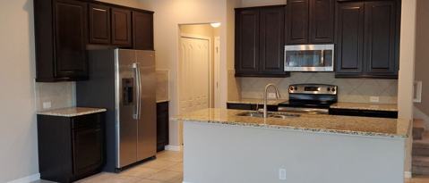 Building Photo - 838 Walkers Grove Ln