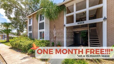 Building Photo - 8880 Old Kings Rd S