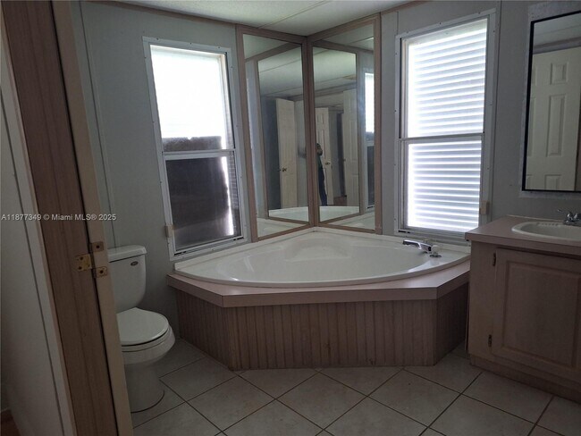 Building Photo - 35303 SW 180th Ave
