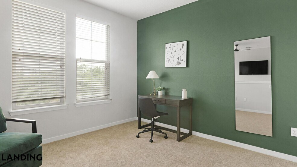 Building Photo - 3511 Great Cypress Cir