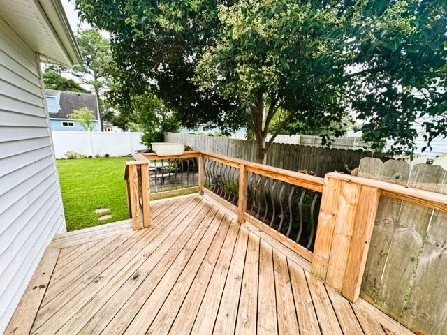 Building Photo - 4841 Linshaw Ln