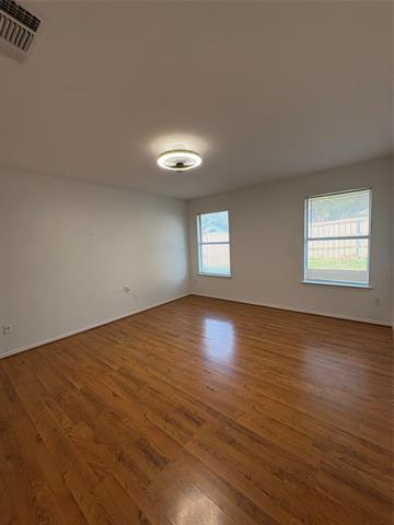 Building Photo - 7420 Wild Brick Dr