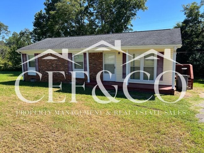 Primary Photo - 403 Bethlehem Dr