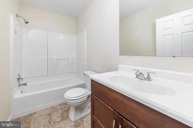 Primary Photo - 6 Cornell Rd