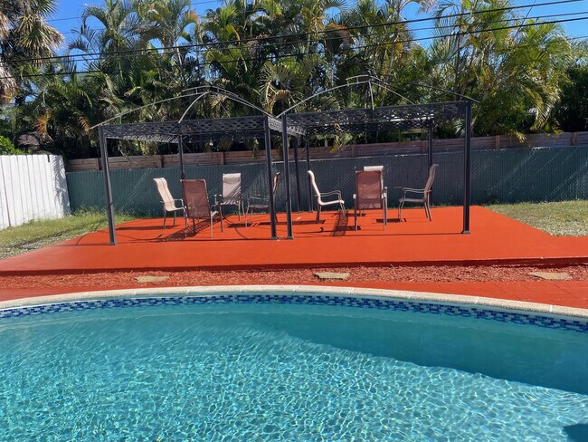 Building Photo - 6210 NE 21st Rd