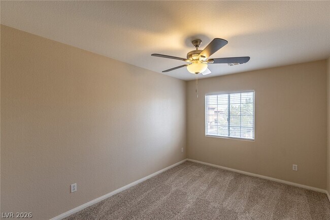 Building Photo - 139 Kilmartin Valley Ct