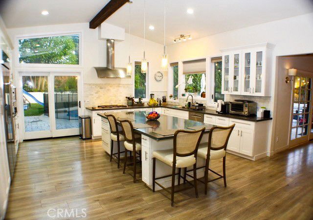 Building Photo - 4820 Abbeyville Ave