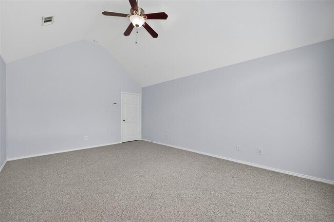 Building Photo - 13012 Balsam Breeze Ln