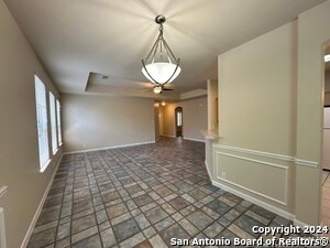 Building Photo - 13631 Auburn Oaks