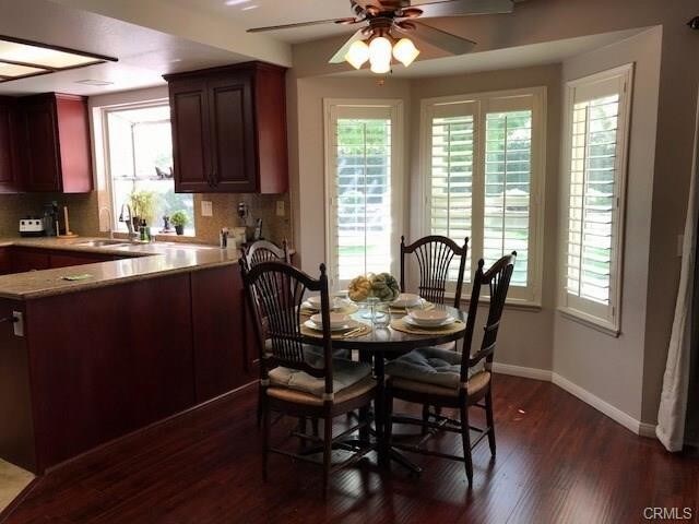 Building Photo - 20848 Quail Run Dr