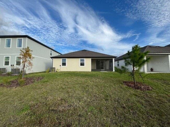 Building Photo - 30167 Rustic Mill St