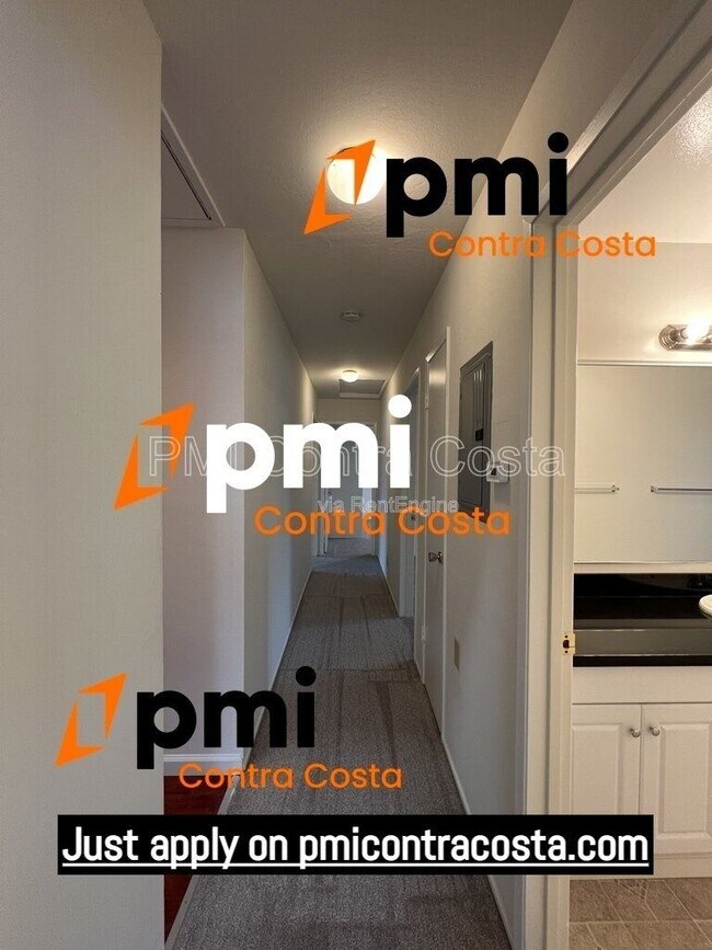 Building Photo - 933 Jackson St