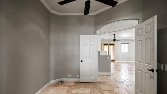 Building Photo - 79925 Corte Calero