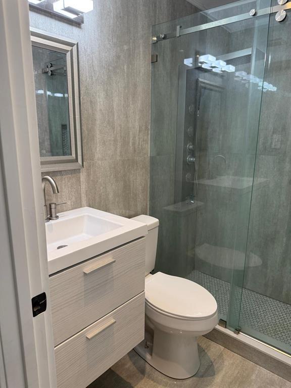 Building Photo - 5737 Freedom St