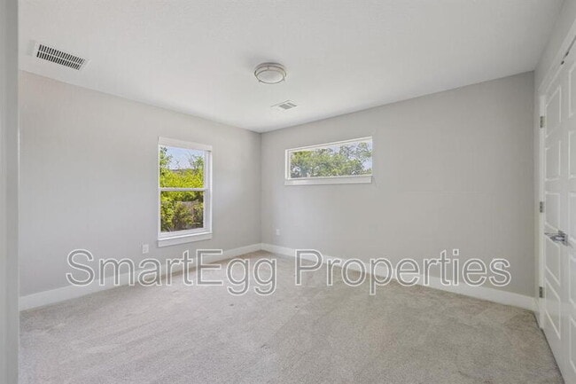 Building Photo - 3703 Tower View Ct