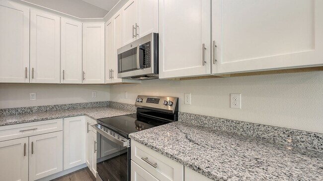 Building Photo - River Run Estates - New Construction Singl...