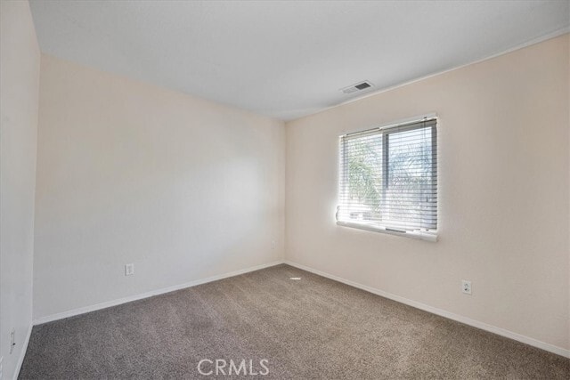 Building Photo - 36340 Sicily Ln