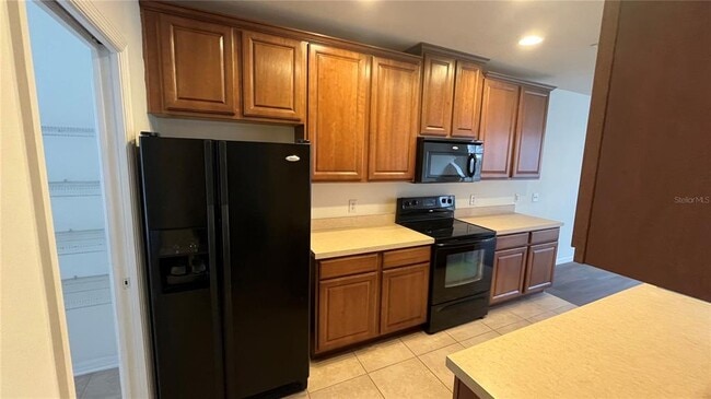 Building Photo - 3166 Riachuelo Ln