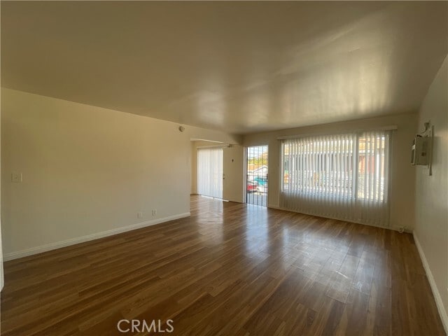 Building Photo - 4572 Canoga St