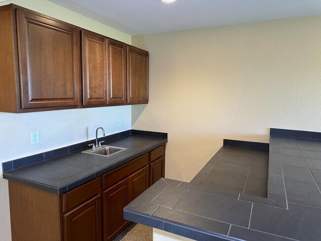 Building Photo - 16740 Firebrick Dr