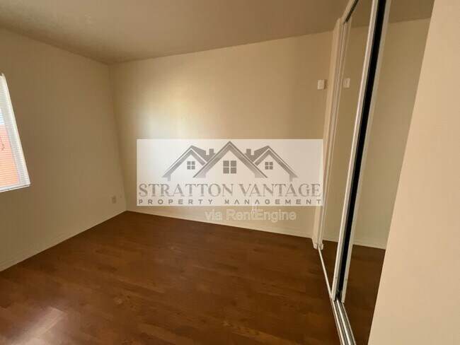 Building Photo - 11580 W Duran Ave