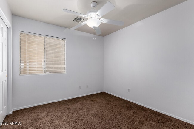 Building Photo - 16254 W Port Au Prince Ln