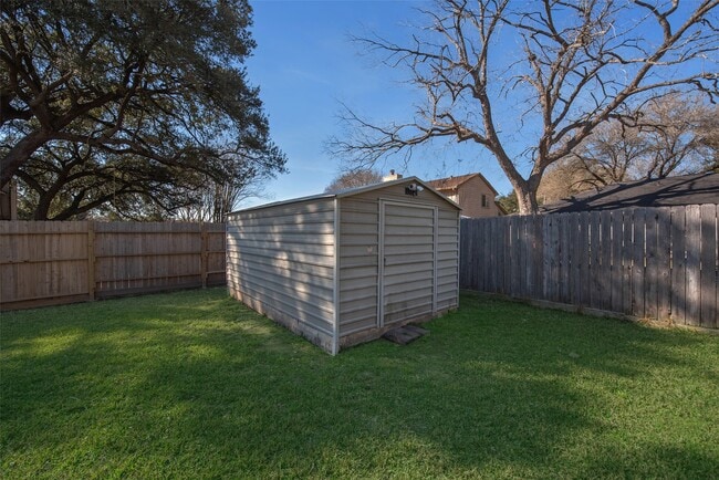 Building Photo - 13715 Ludgate Pass