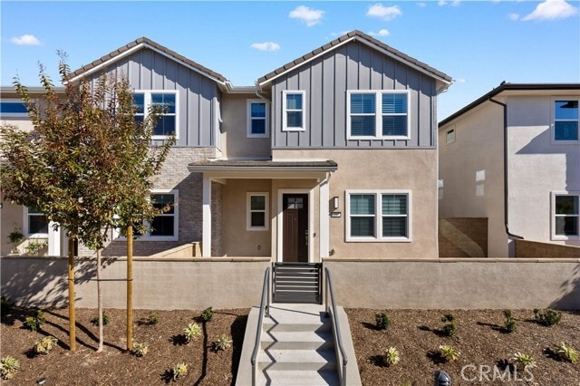 Primary Photo - 297 Shoveler