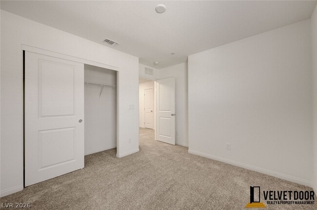 Building Photo - 2725 Luzzi Walk