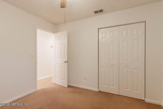 Building Photo - 66 7th St