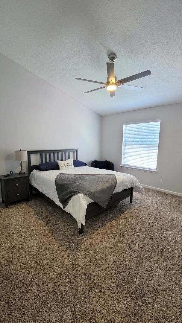 Building Photo - 2 BR / 2 BA Flemimg Island / Carrington Place at Fleming Island Plantation Luxury Condo