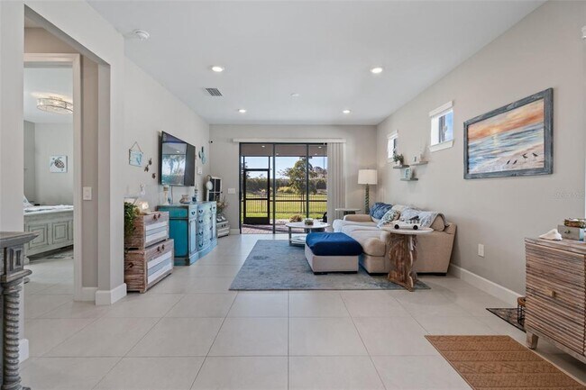 Building Photo - 6341 Winding Pne Dr